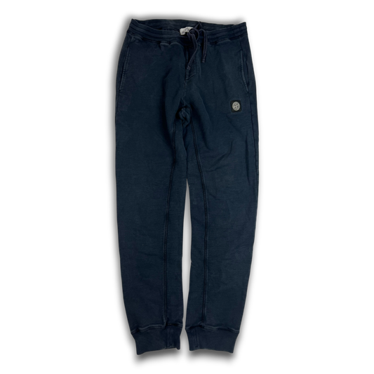 Stone Island Sweatpants (M)