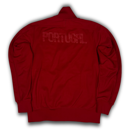 Nike Portugal Track Jacket (M)