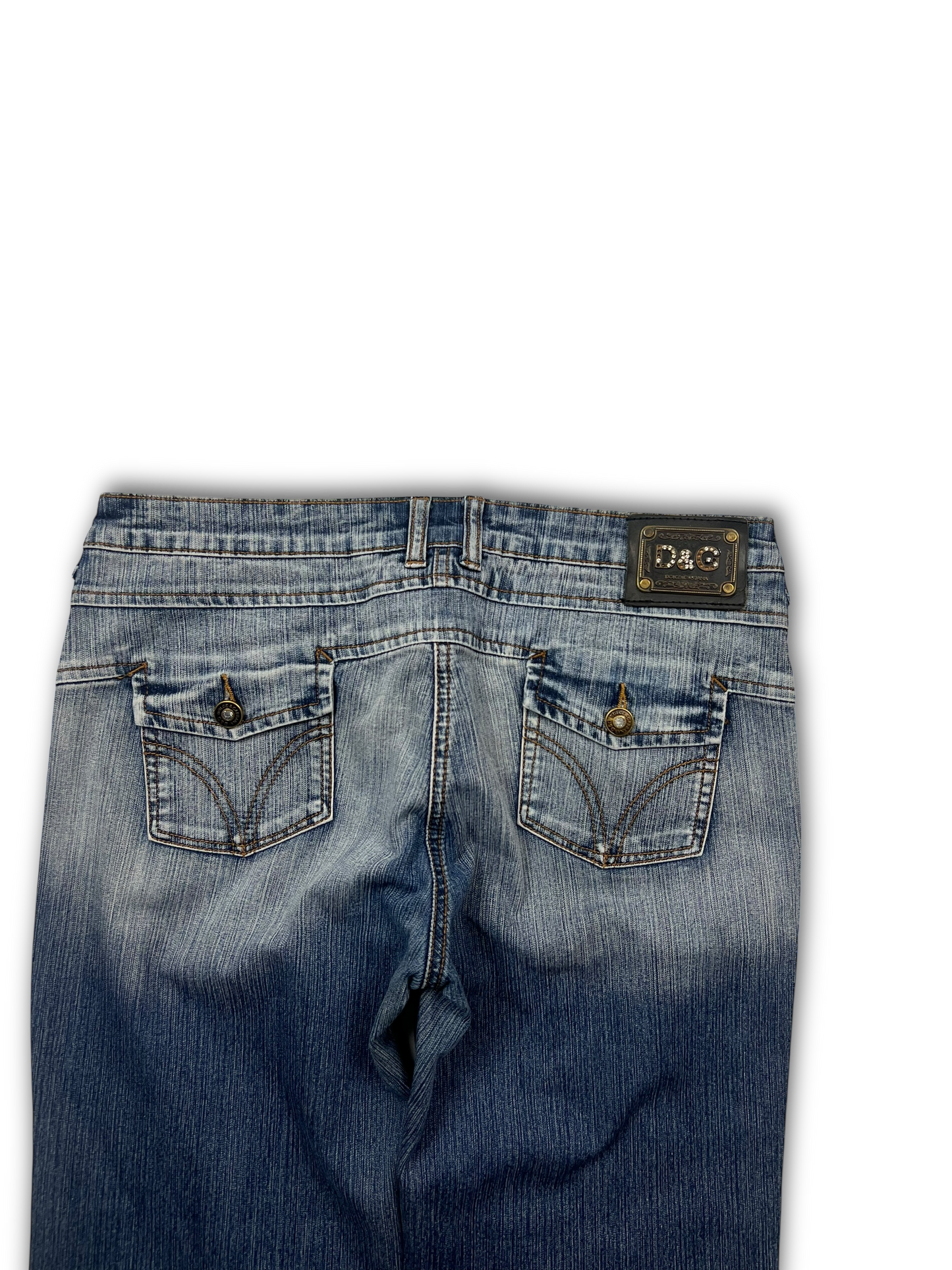 Dolce & Gabbana Jeans (29)