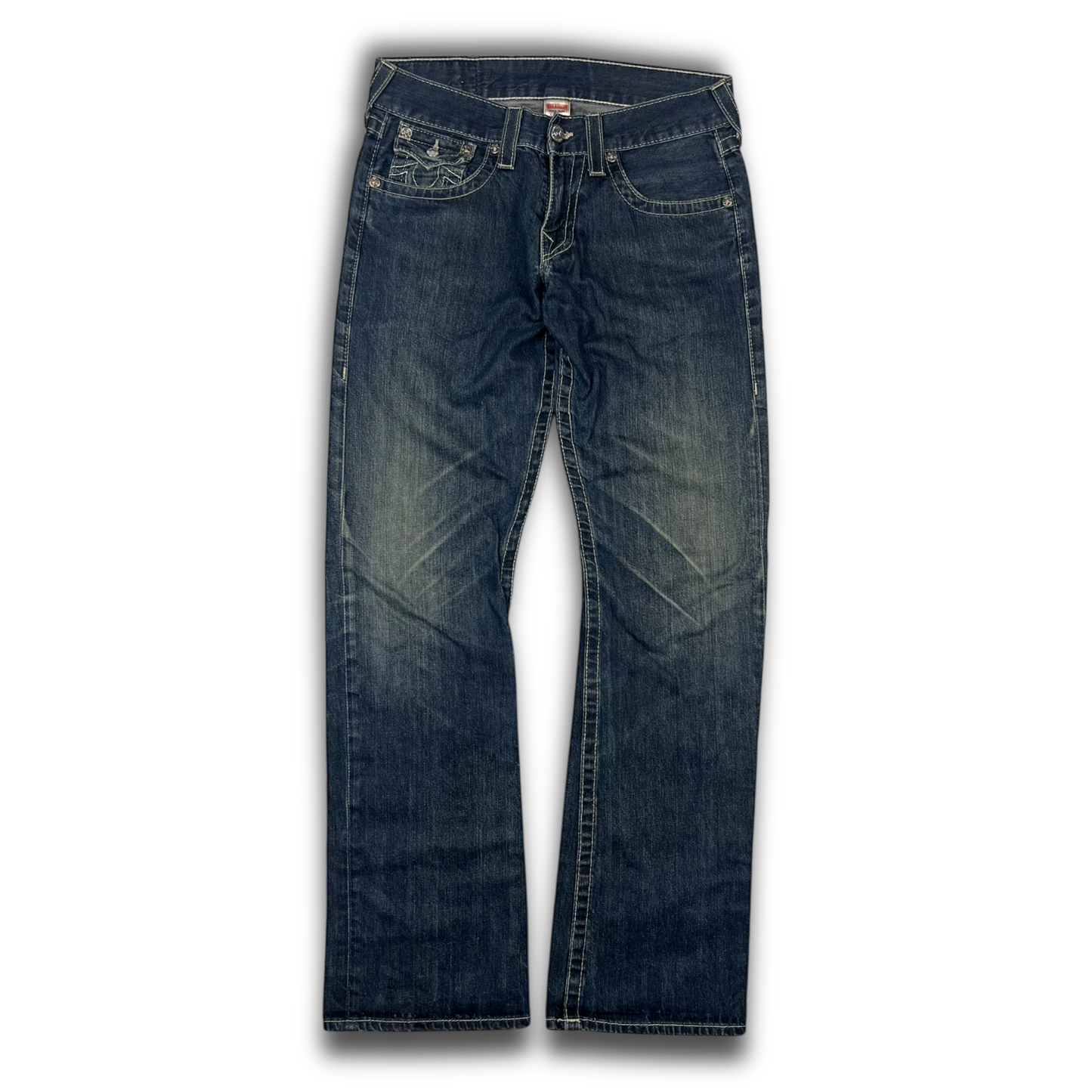 True Religion Jeans (31)