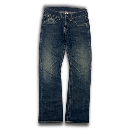 True Religion Jeans (31)
