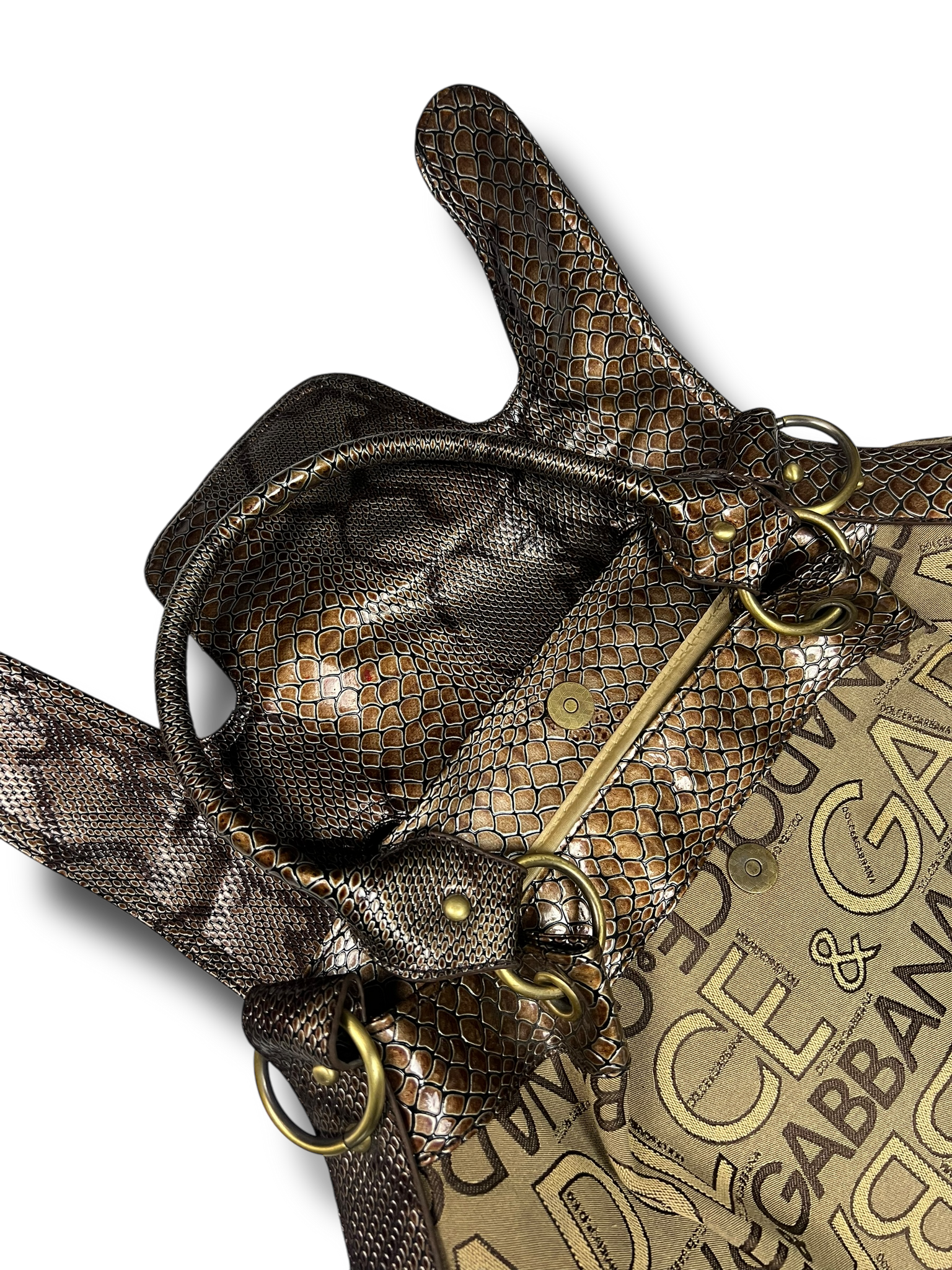 Dolce & Gabbana Bag