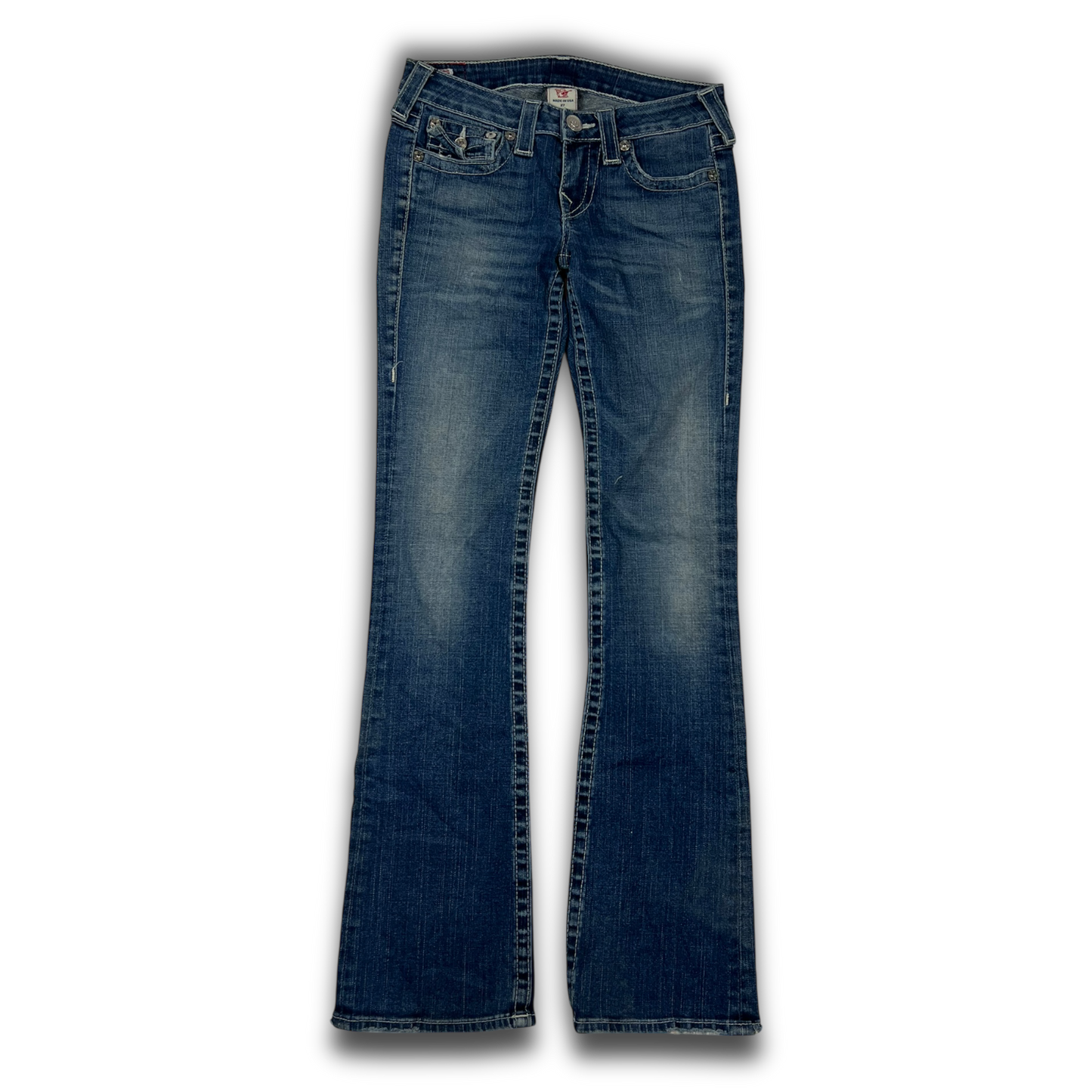 True Religion Jeans (25)
