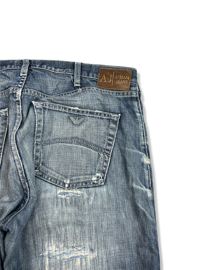 Armani Jeans (36)