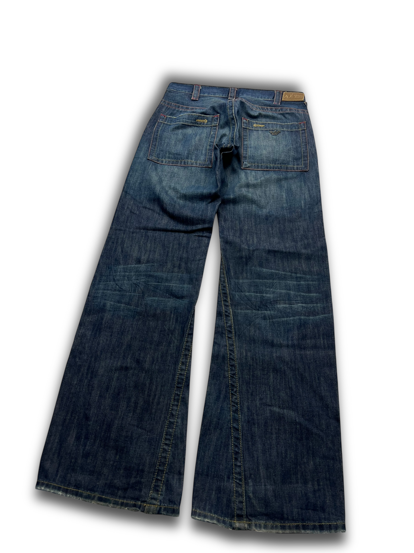 Armani Jeans (29)