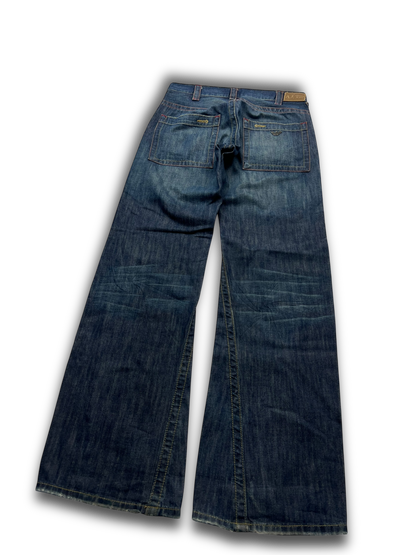 Armani Jeans (29)
