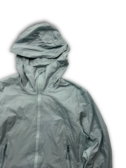 Arc‘teryx Jacket (S)