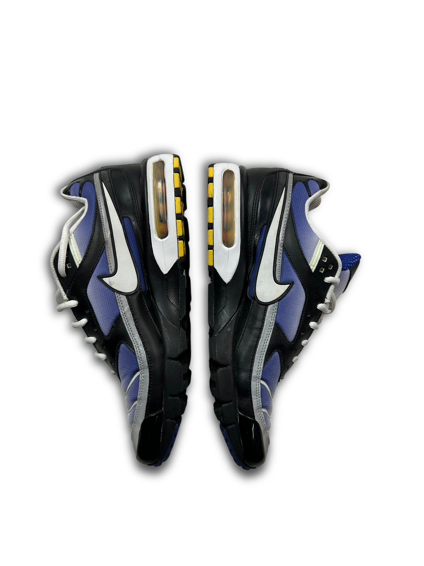 Nike Air Max Modular 98 (44.5)