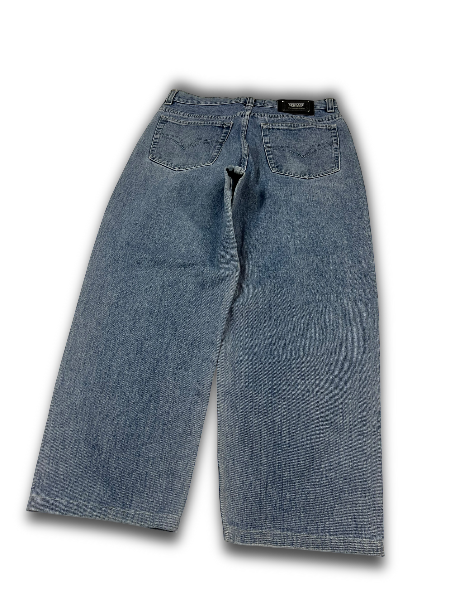 Versace Jeans (33)