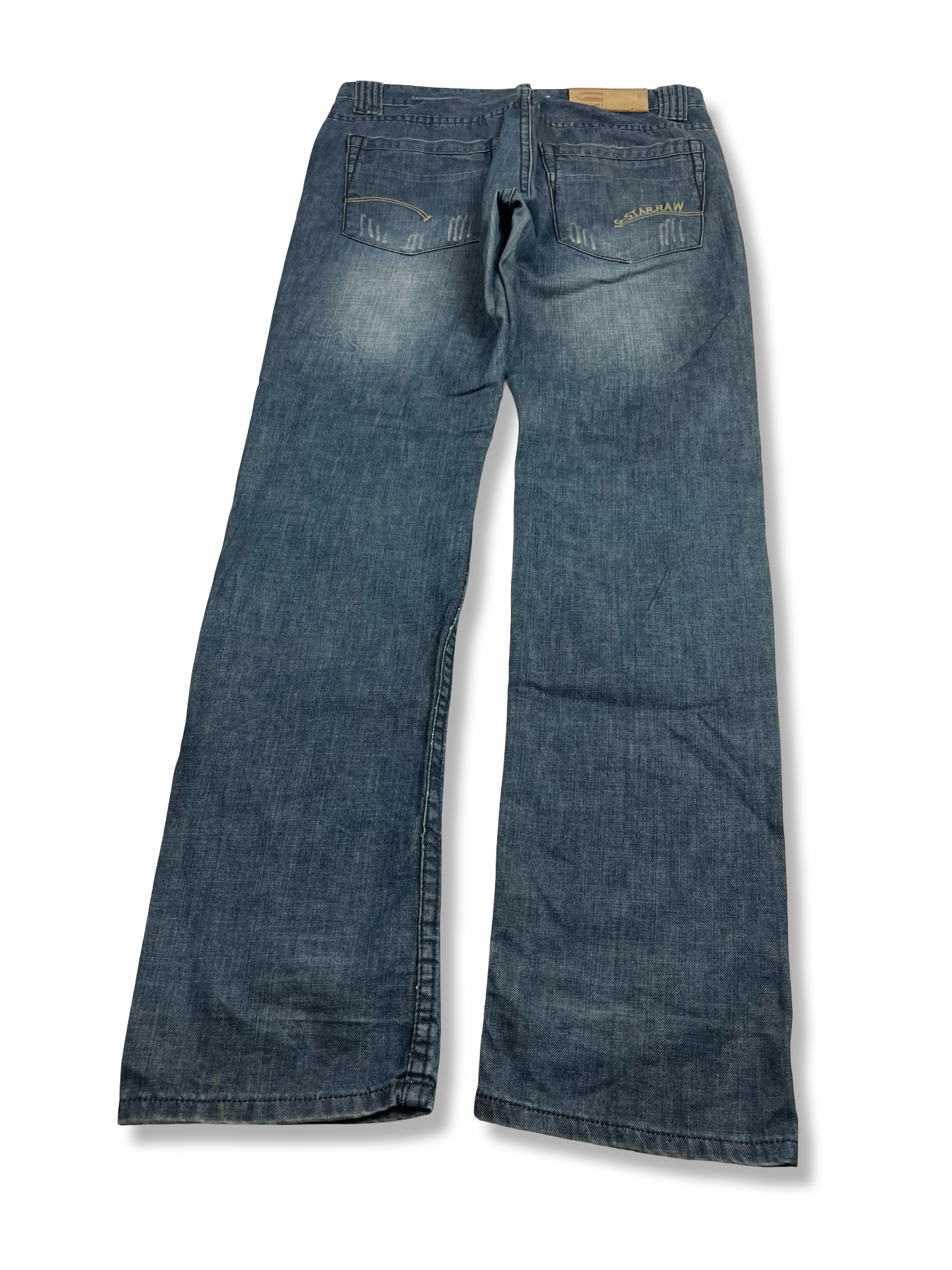 G-Star Jeans (32)