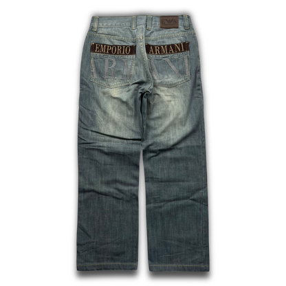 Armani Jeans (32)