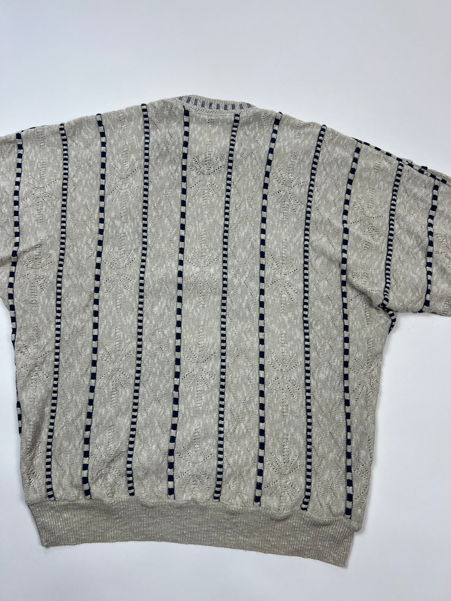 Carlo Colucci Sweater (L)