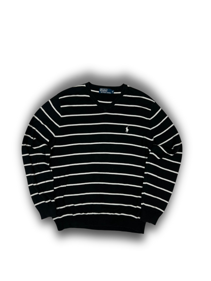 Polo Ralph Lauren Sweater (M)