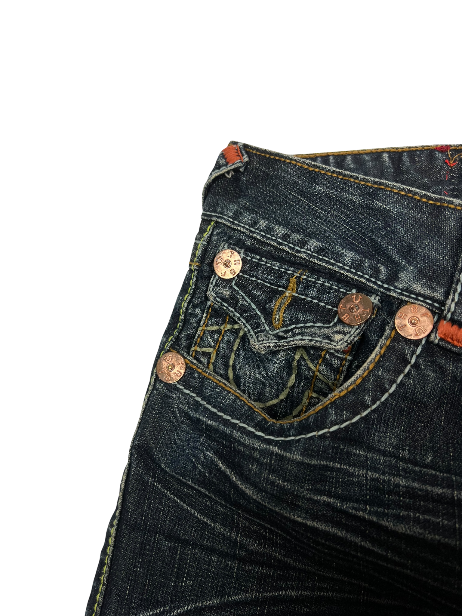 True Religion Jeans (33)