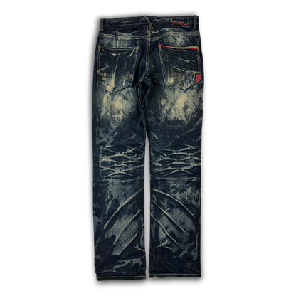 Oniarai Jeans (32)