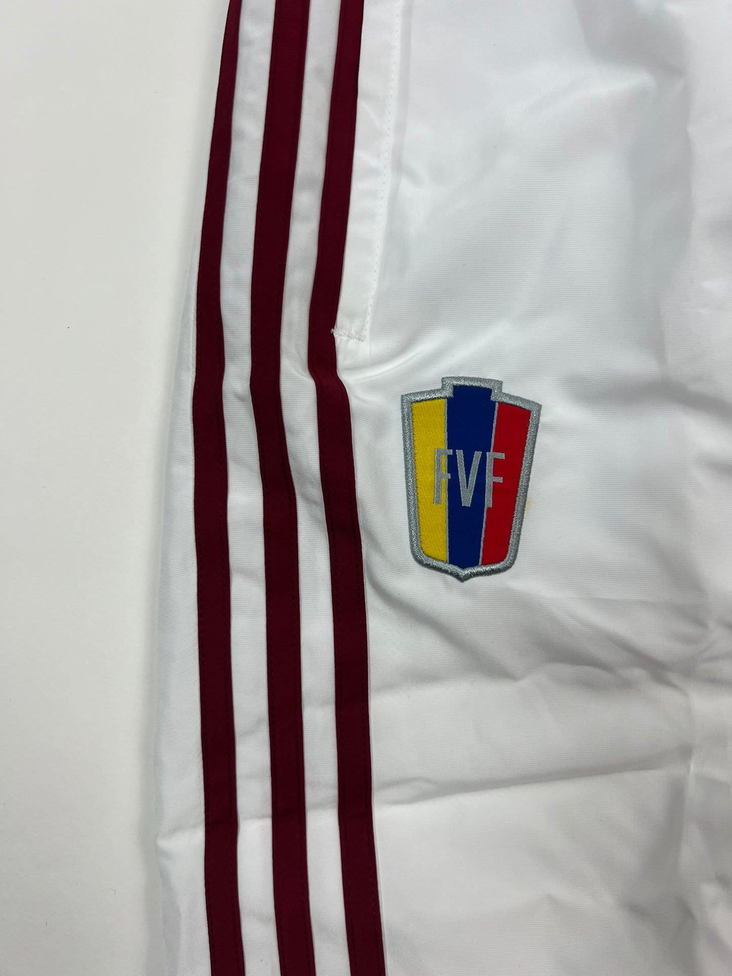 Adidas Venezuela Tracksuit (L)