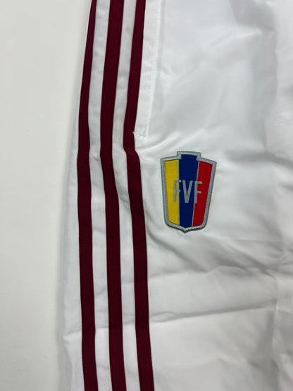 Adidas Venezuela Tracksuit (L)