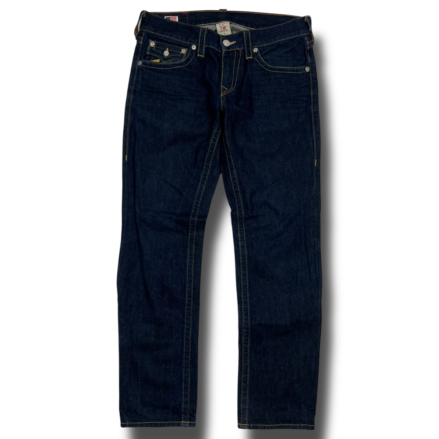 True Religion Jeans (32)