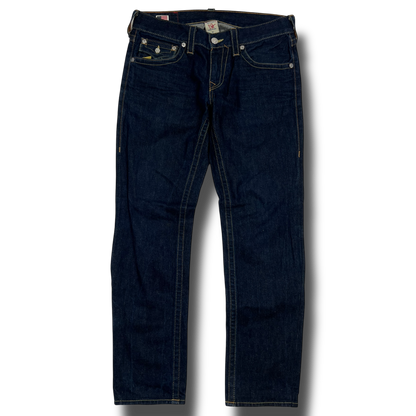 True Religion Jeans (32)