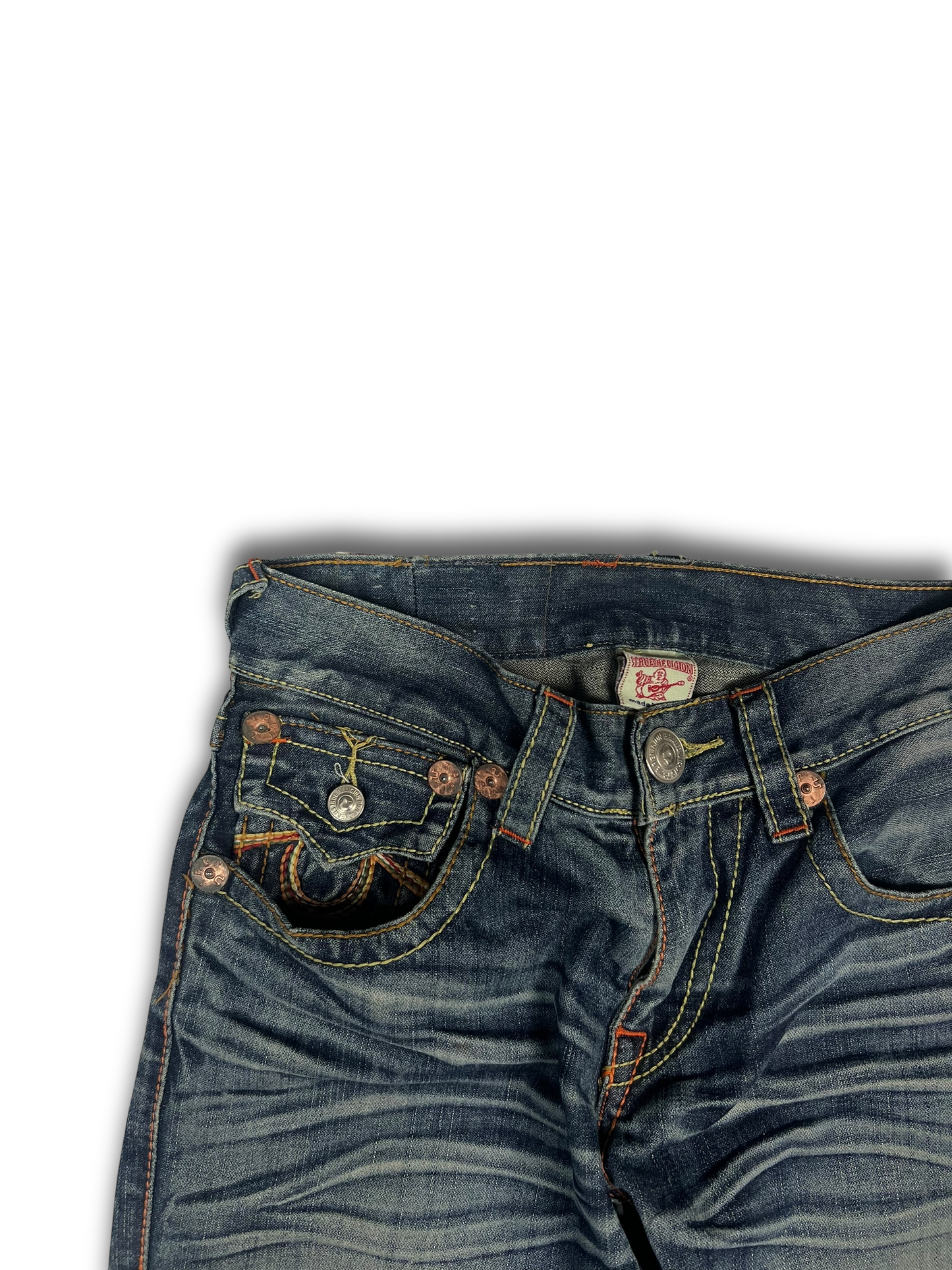 True Religion Jeans (32)