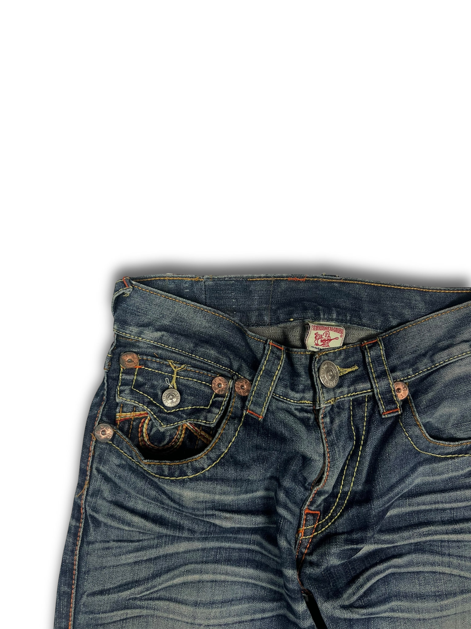 True Religion Jeans (32)