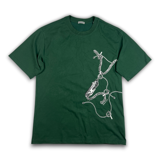 Burberry T-Shirt (S)