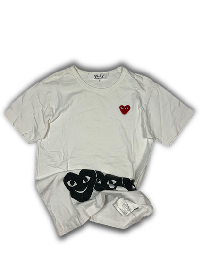 Comme des Garçons T-Shirt (M)