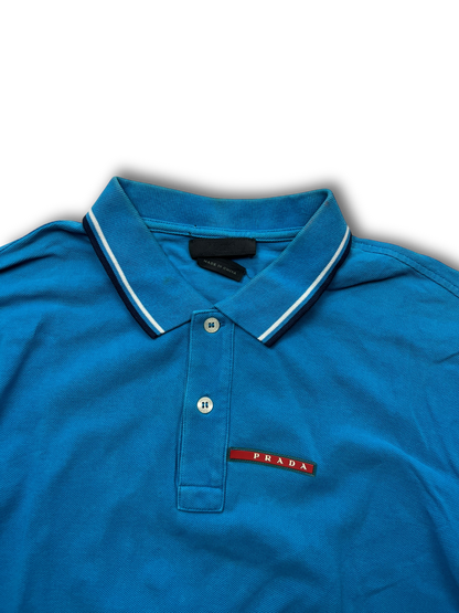 Prada Polo (XL)