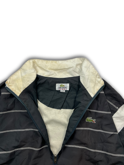 Lacoste Track Jacket (M)