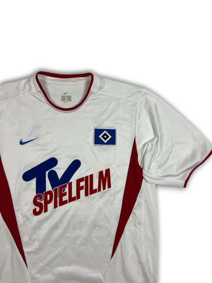 Nike HSV Jersey (M)