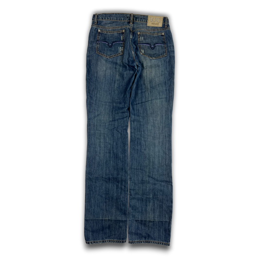 Versace Jeans (29)