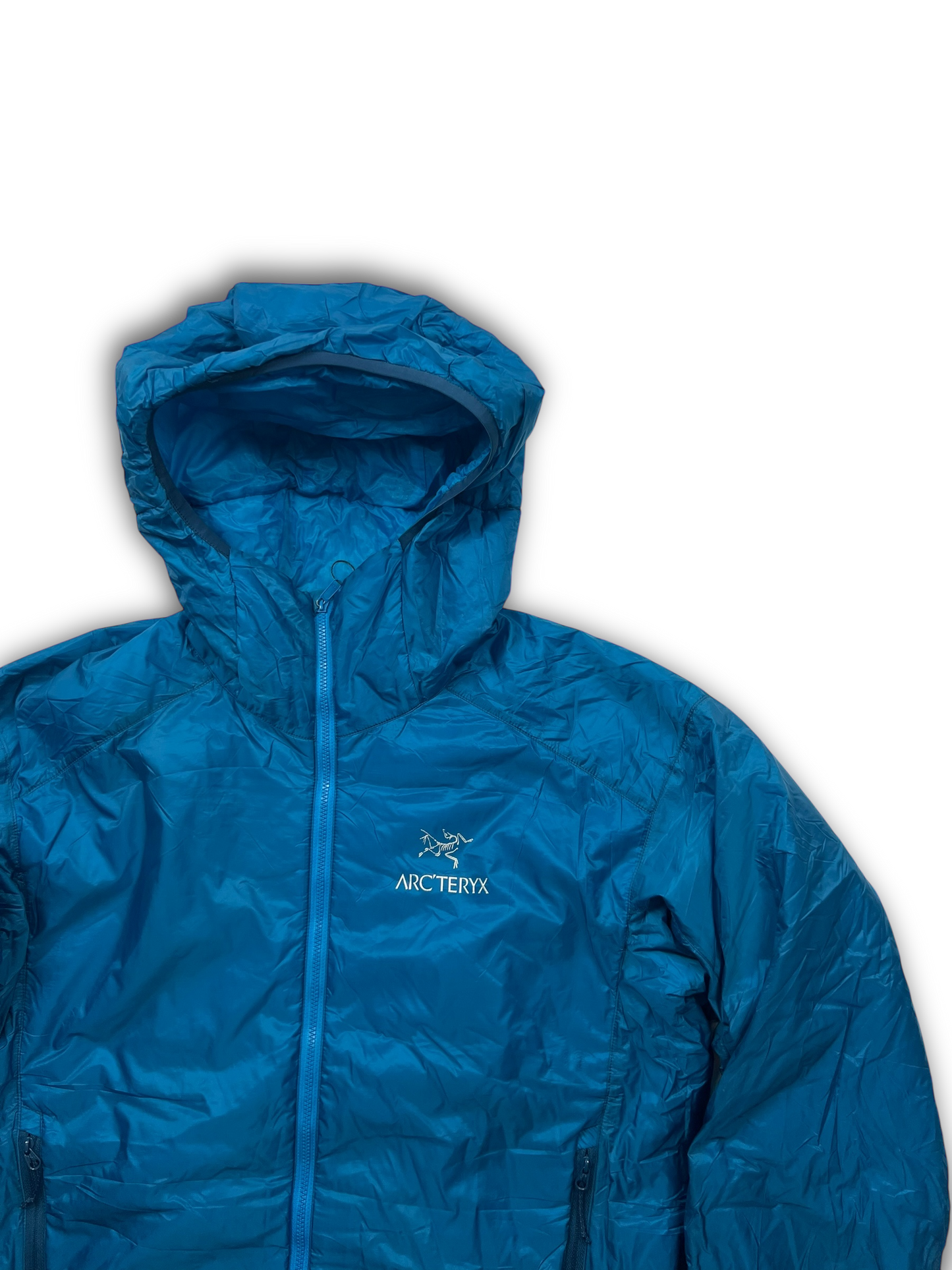 Arc‘teryx Jacket (M)