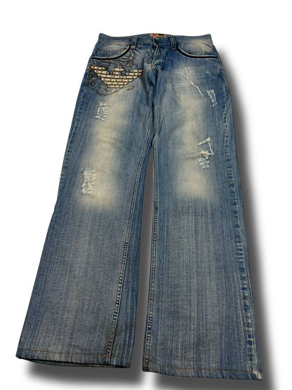 Armani Jeans (32)