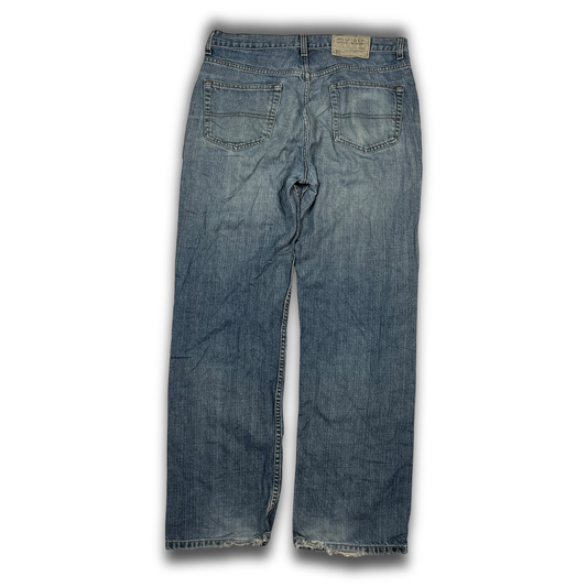 Hilfiger Jeans (32)