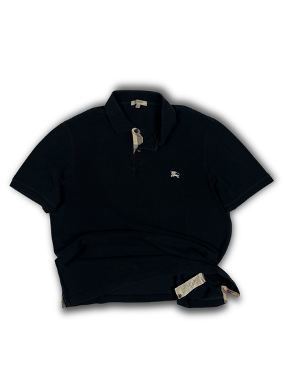 Burberry Polo (XL)