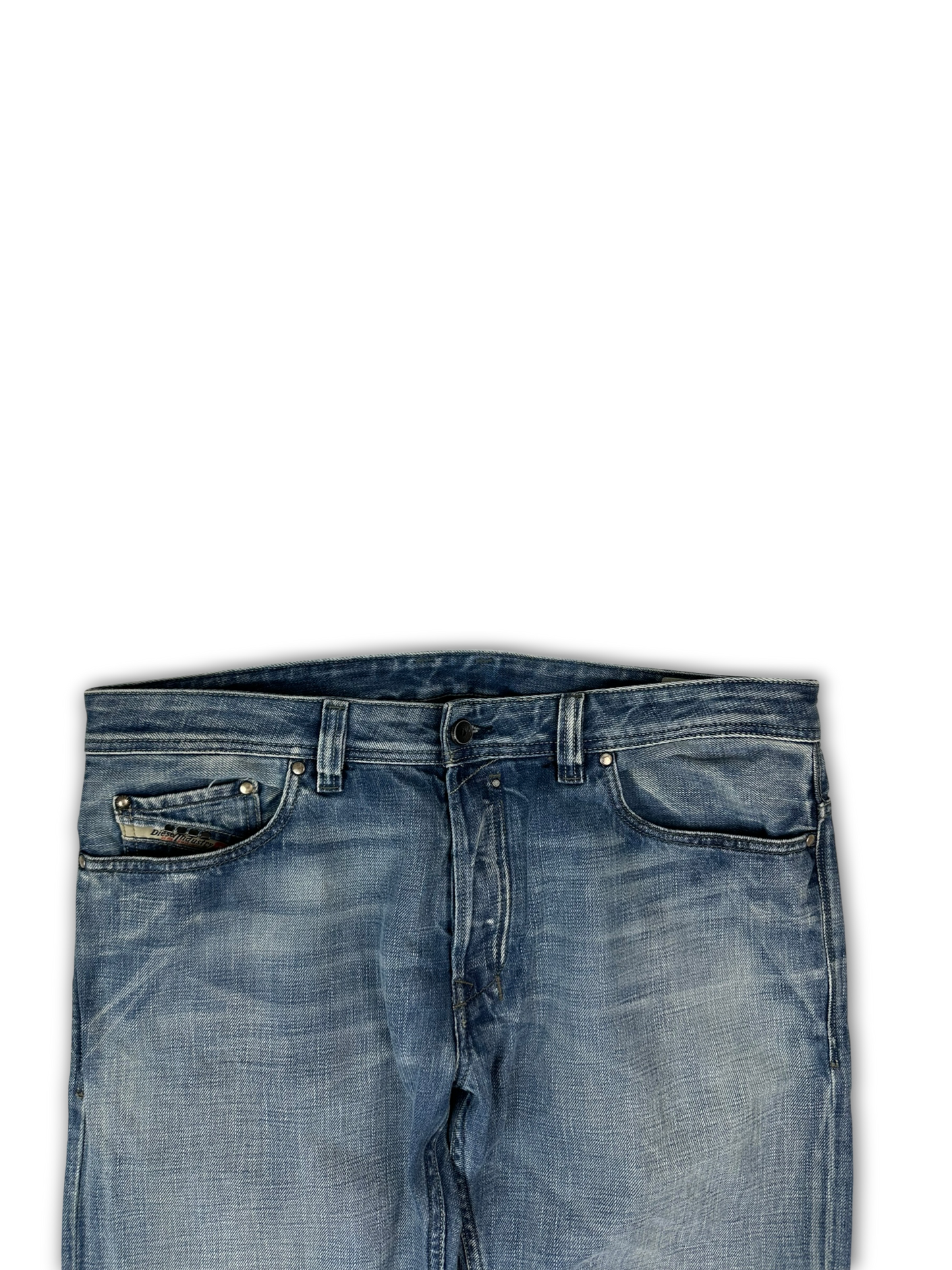 Diesel Jeans (36)