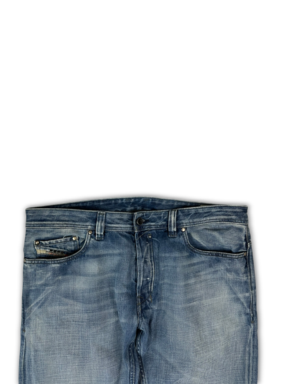 Diesel Jeans (36)