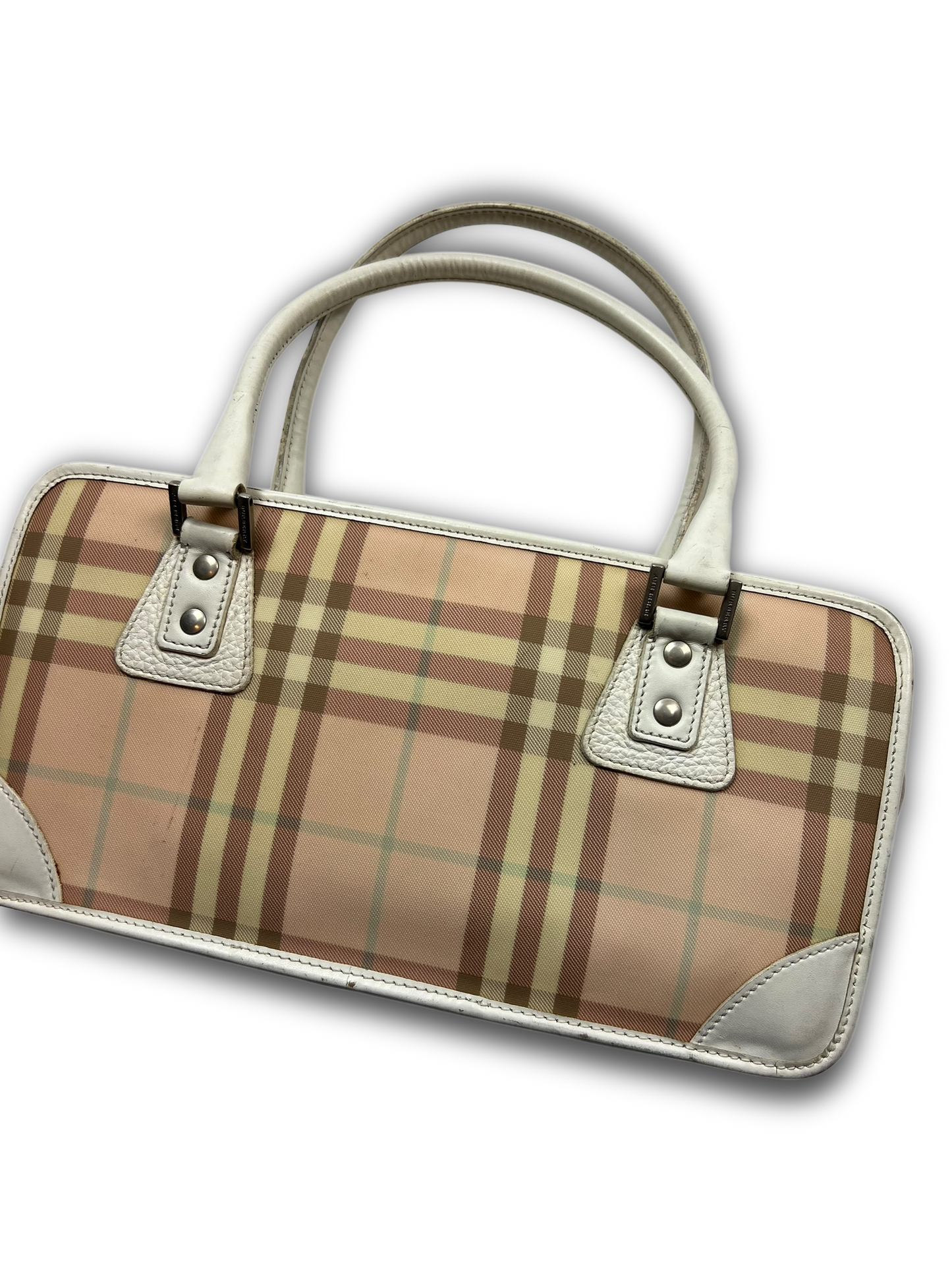 Burberry Bag