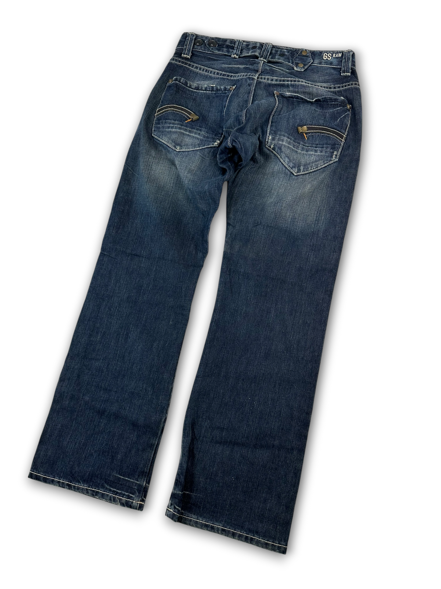 G-Star Raw Jeans (33)