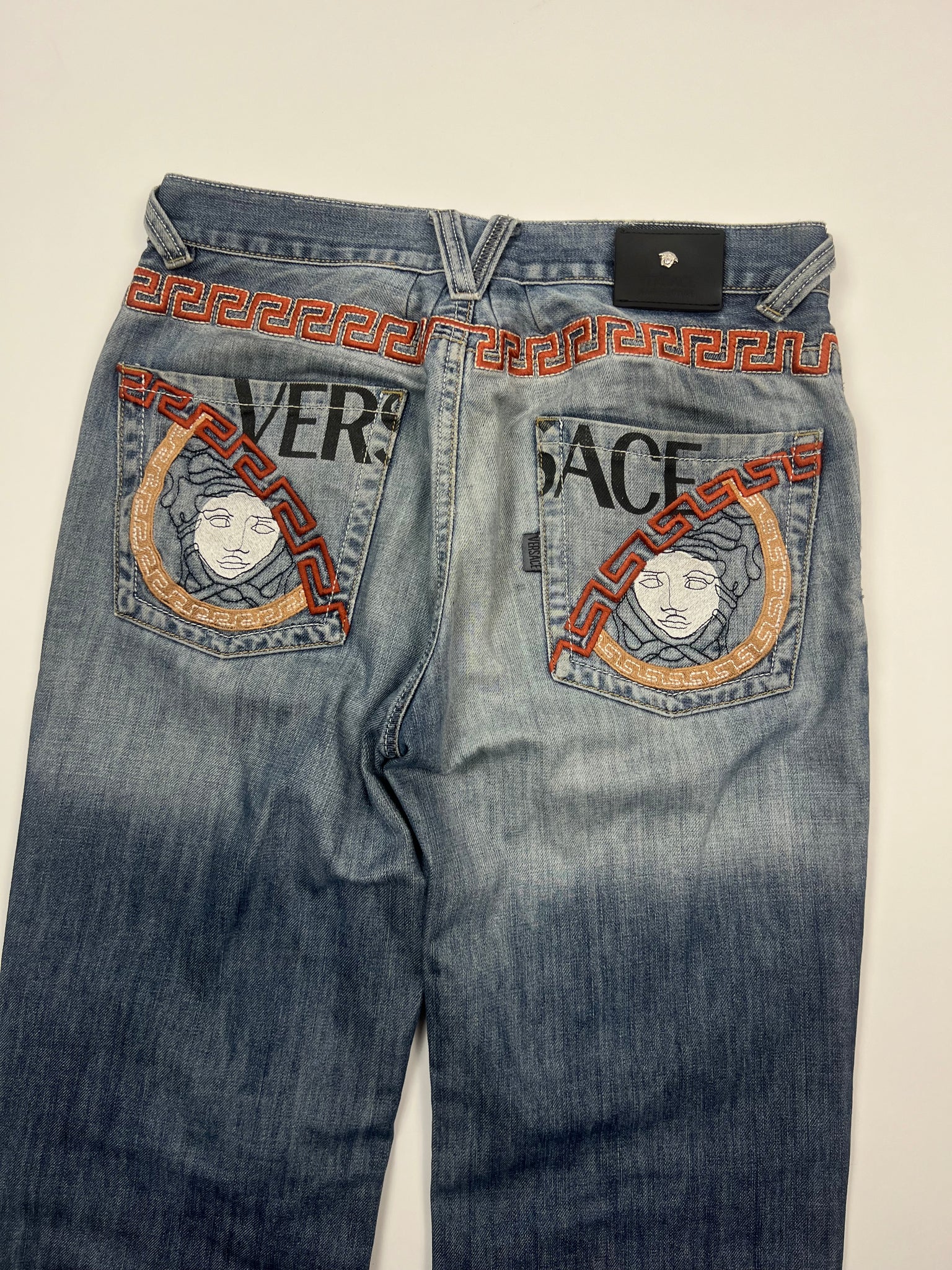 Versace Jeans (34)