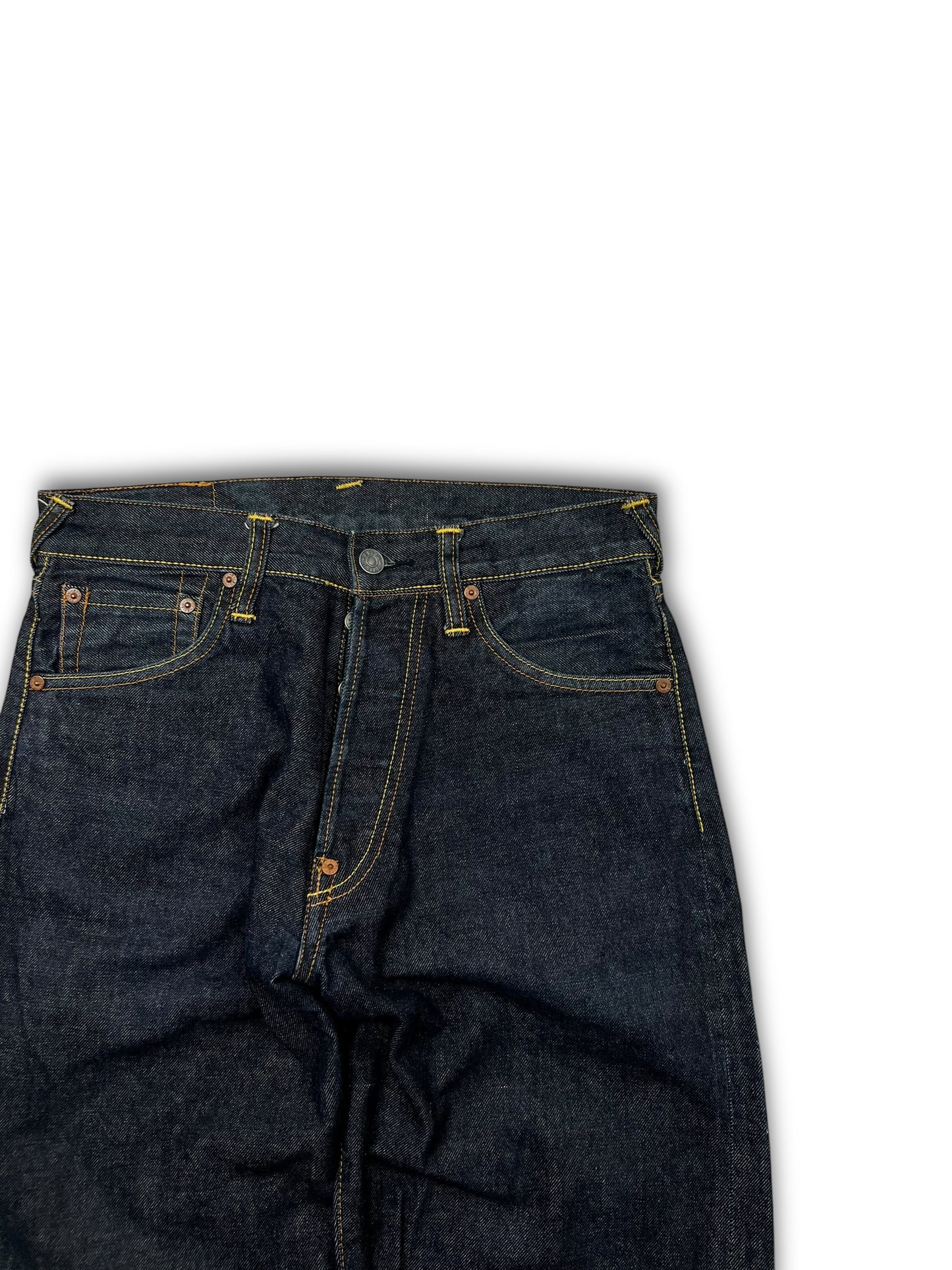 Evisu Jeans (30)