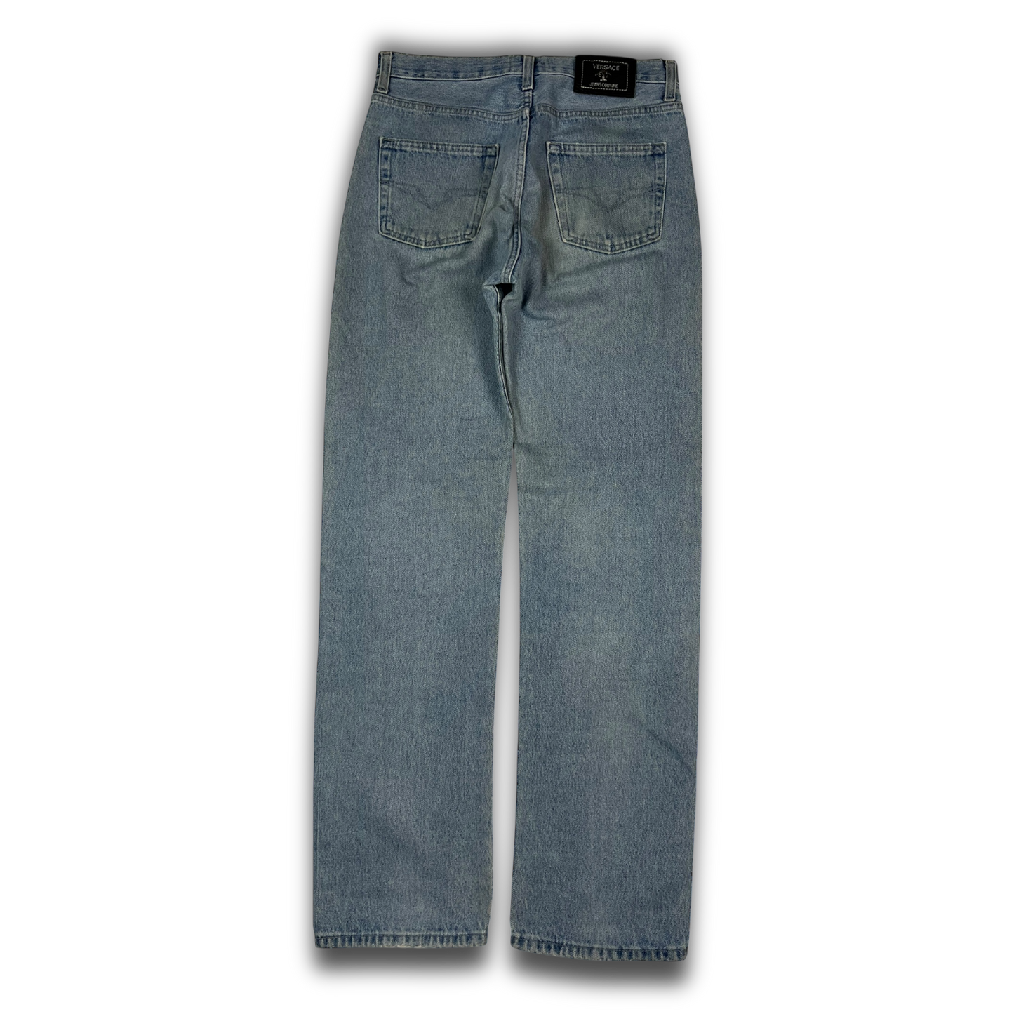 Versace Jeans (32)