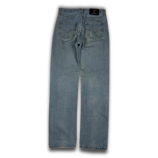 Versace Jeans (32)