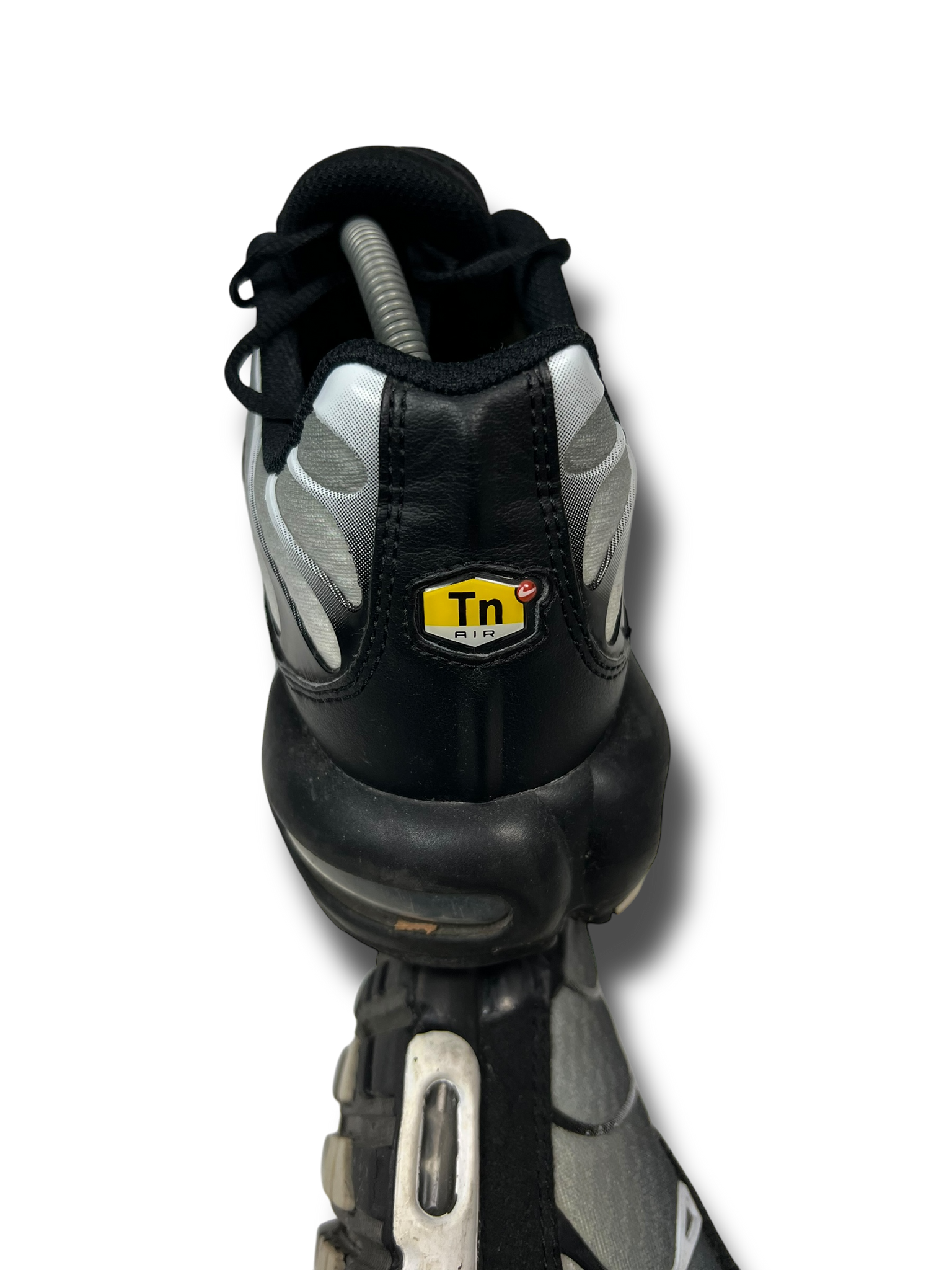 Nike Air Max Plus TN (44.5)