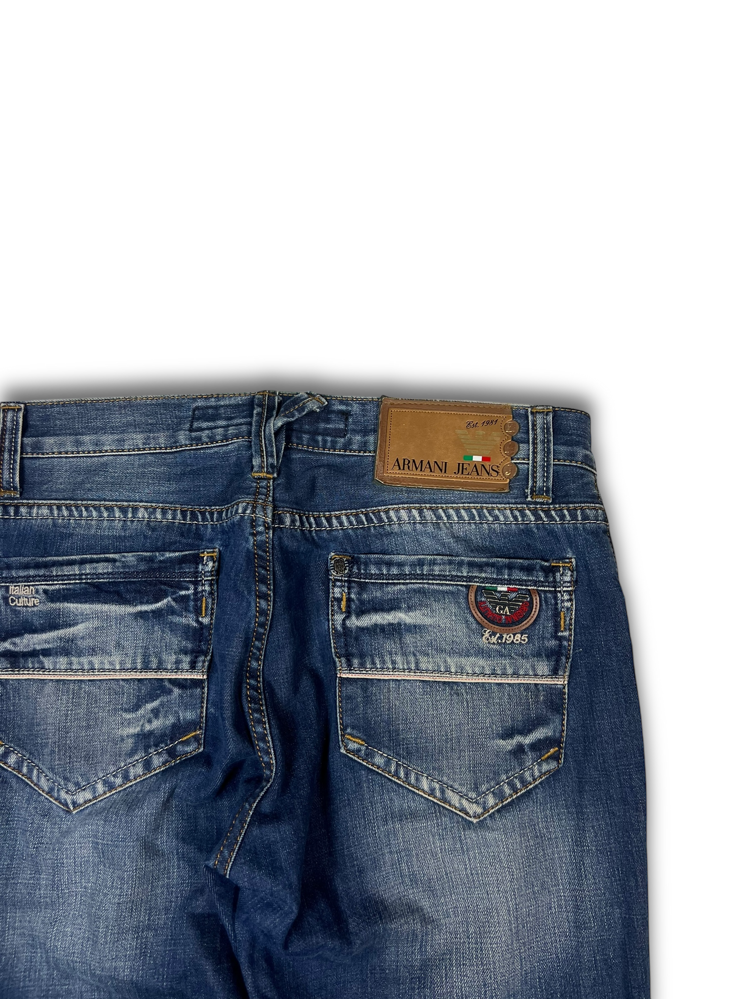 Armani Jeans (32)