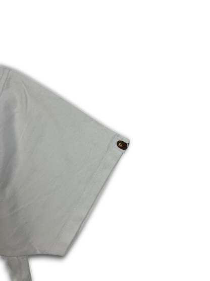 A Bathing Ape T-Shirt (L)