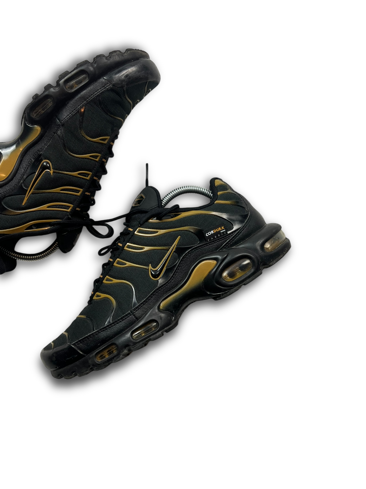 Nike Air Max Plus TN (44)