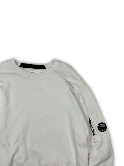 C.P. Company Sweater (XXL)