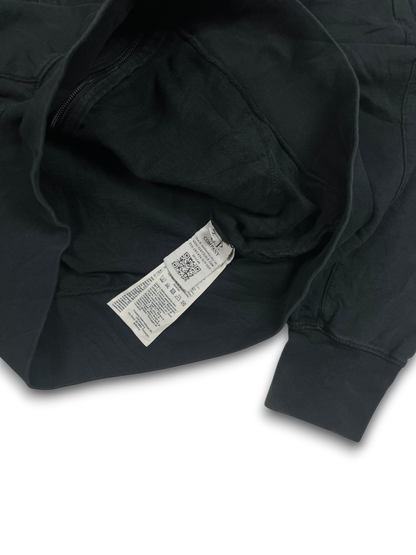 C.P. Company Zip Up (L)