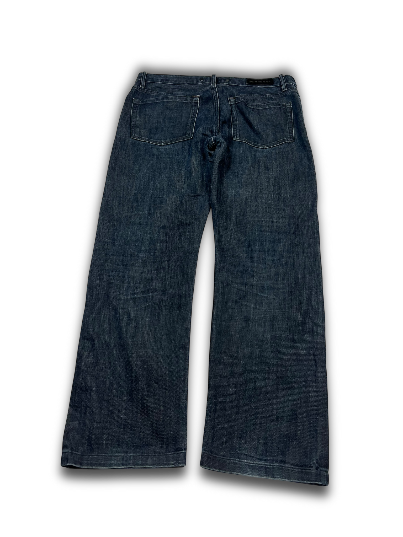 Burberry Jeans (31)